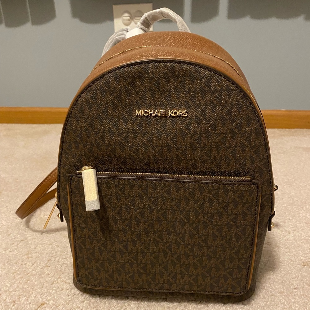 MICHAEL KORS Backpack